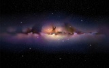 View_of_galaxy