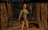 50_1998_tombraideriii