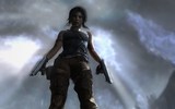 97_tomb_raider_reboot