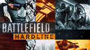 Battlefield_hardline-0_cinema_1920-0