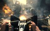 1386769817_wolfenstein-the-new-order-3