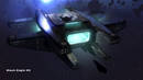 Starbase_black_eagle-e1439289101894