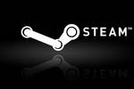 Steam